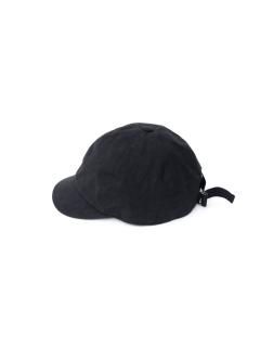 åȥ󥭥å SS595 BLK