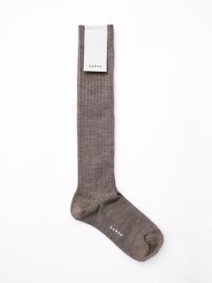 Υ֥ϥå / beige