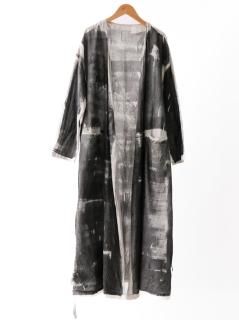 ȥɥ쥹 sumi C6