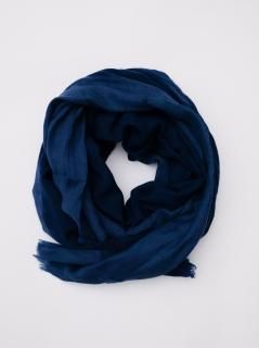 Woollen Shawl IND