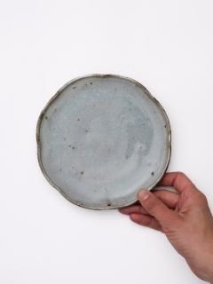 ߳زָ