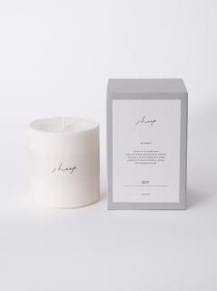 SOY CANDLE S