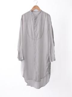 BIGĥ륯åȥ / LIGHT GRAY