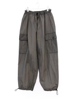 ѥ KHAKI