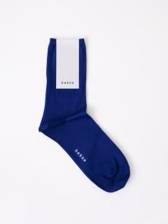 륯ࡼå / lapis lazuli