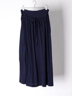 ե㥶󥰥 / navy