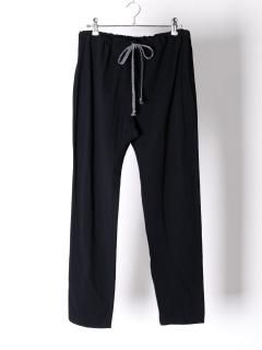 ޥ٥ȥѥ ե󥰥 /  black