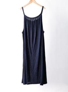 ٥륮ͥ˥åȥߥԡ / navy