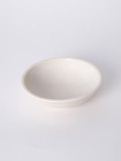 bowl s
