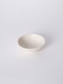 bowl mini