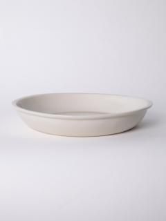 serving dish