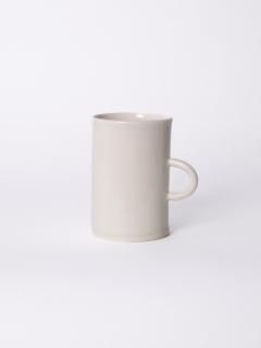 mug s / maru
