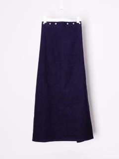 ͥ󥳥åȥ󥪥åեSK / Navy