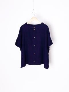 WɥåץPU / Navy