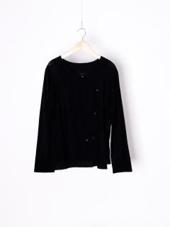 SCåȥ LAO֥饦 / BLK