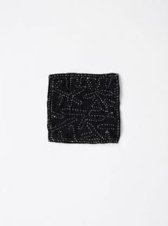 katab fabric 1010 / Black