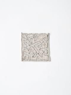 katab fabric 1010 / Ivory
