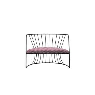 TSUZUMI饦󥸥 BLACK