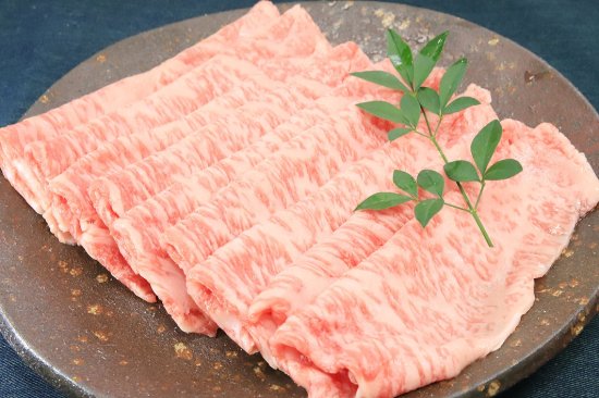 「但馬牛のほくぶ」但馬牛ローススライス　900g ※すき焼きのたれ付き - 朝来の良いもの紹介します。「あさごもん」