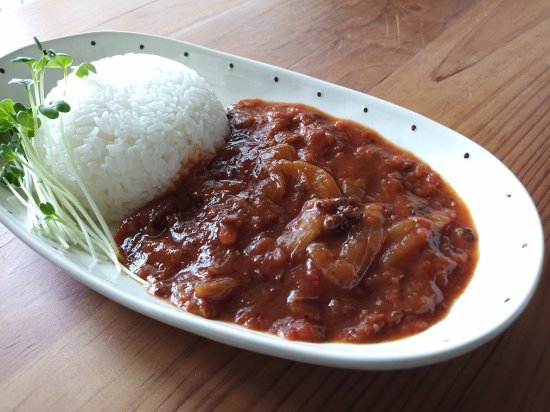 黒川ダムハヤシライスソース | レトルト・五つ星ひょうご選定商品 - 兵庫県朝来市の名産・特産・ご当地グルメ販売｜あさごもん