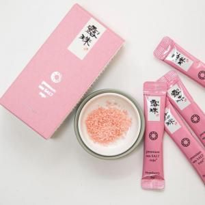 Ϫƥå ֥ȥ٥꡼ס