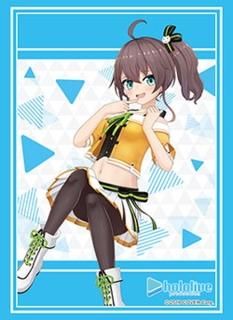 ホロライブ1期生&ゲーマーズ - 買賊王・ハビコロ玩具 オンライン買取