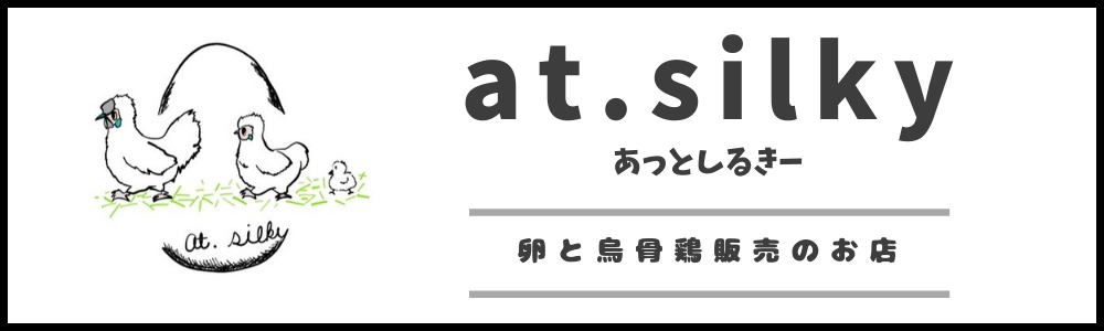 ܤ ̣ʿͭ ܥҥʡat-silky
