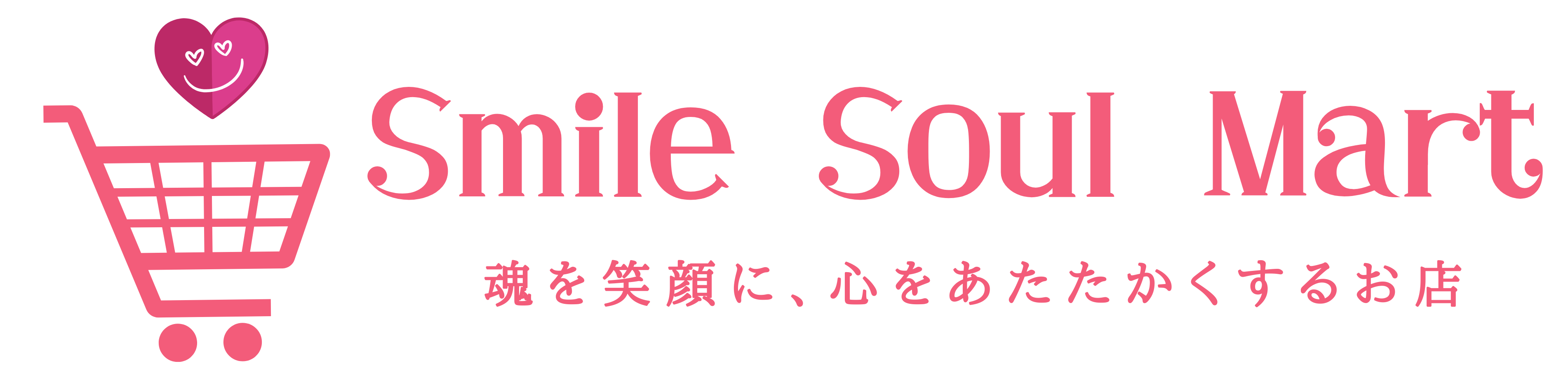 Smile-Soul-Mart