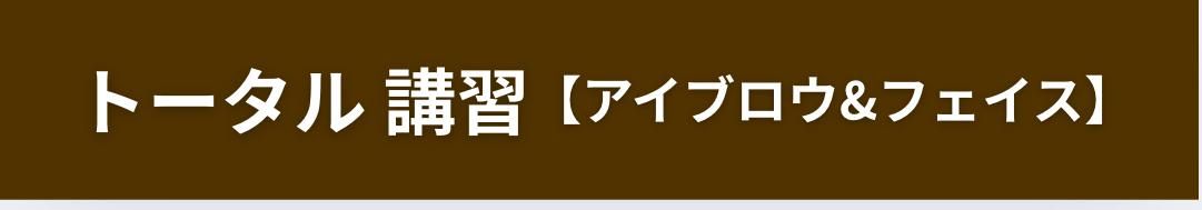 ȡ륿ȥ