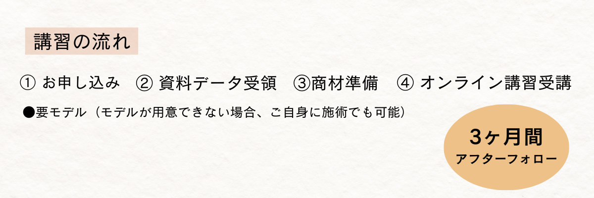 ֽή