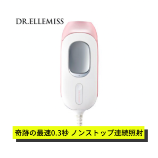  DR.ELLEMISS ɥߥæӴʥԥ󥯡ˡ1桿5楻åȡ