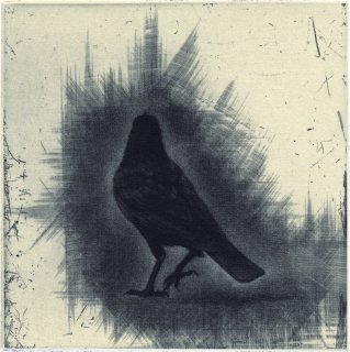 Crow 02 餹 02