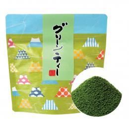 プチ グリーンティー 100g