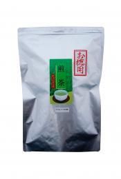 業務用ティーバッグ 10g×50個入り