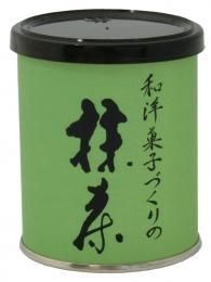 ほうじ茶 雲母ほうじ 100g - 南山園 公式通販 - 西尾の抹茶