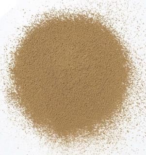 業務用 紅茶パウダーアールグレー100 100g