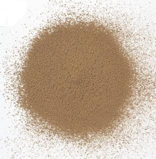業務用 紅茶パウダーダージリン100 100g