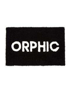 ORPHIC / ORIGINAL RUG
