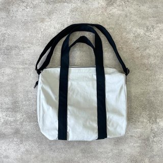 wonderland / School bag (GARY)