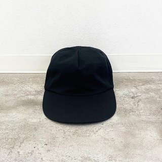 wonderland / Blend cap (BLACK)
