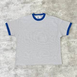 wonderland / Youth T-shirts (WHITE)