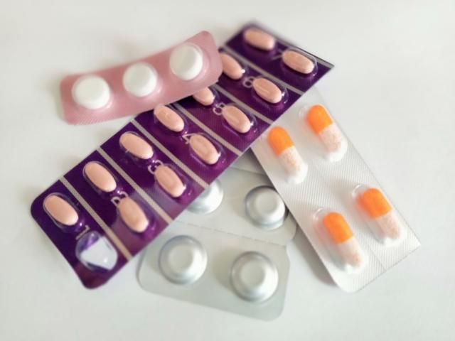 【最短24時間以内の納品】英文薬剤証明書はどこでもらえる？