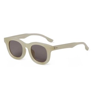 Legit Eyewear Sunglasses Bitatsu (Pistachio/Grey)