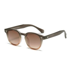 Legit Eyewear Sunglasses Suinin (Demi/Brown)