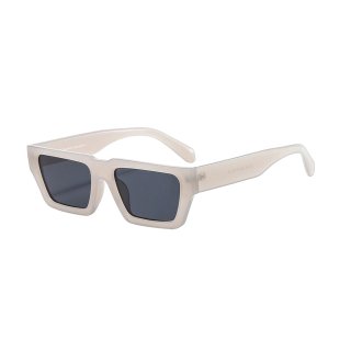 Legit Eyewear Sunglasses "K&#333;rei" (Jerry grey)