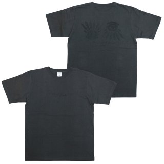 S/S TEE - Heads High Online Store