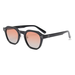 Legit Eyewear Sunglasses Jomei (Black/Tea)