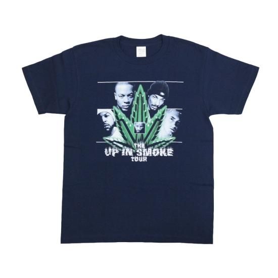 Kurupt Up In Smoke Tee XL アップインスモーク Tシャツ 楽天市場】THE UP IN SMOKE TOUR ザ・アップ・イン・スモーク