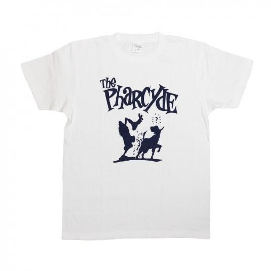THE PHARCYDE　tシャツ The Pharcyde ライトウェイトTシャツ – soul-tees.jp