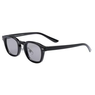 Legit Eyewear Sunglasses Seiwa (Black/Grey)